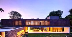 King Albert Park (D21), Detached #522909491